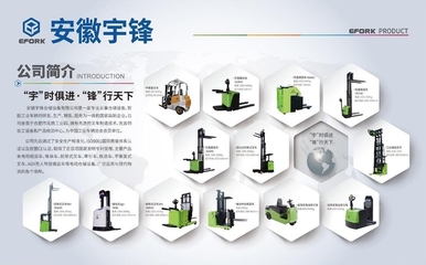 安徽宇鋒即將亮相廣州LET展，盡顯品牌魅力與專業技術服務