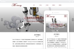 桂林億星網絡科技 一站式計算機網絡技術服務專家